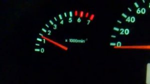 Калина- Тахометр.mp4