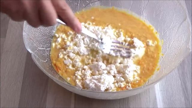 Рецепты здоровья от Елены