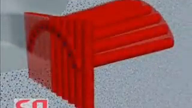 Проходка тоннелей смотреть онлайн