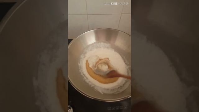 Biko recipe ( 3 ingredients ) смотреть онлайн