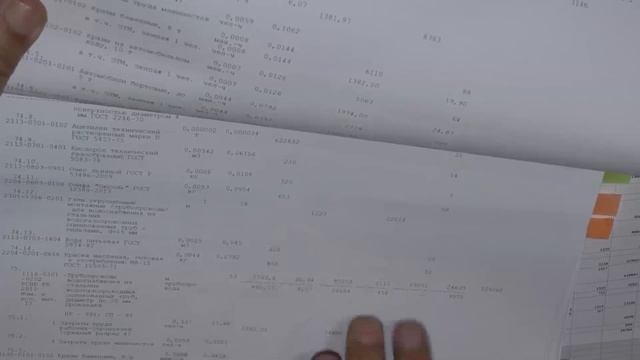 История сметной цены. Что такое ресурсное ценообразование смотреть онлайн
