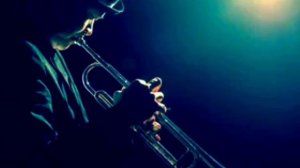 Smooth Jazz backing track in Am latin style extended version