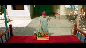 Hello oyijon. Oppoq kelin.Amerikalik kelin. 6 qism . O'zbek tilida seriallar.Kino. O'zbek kino.