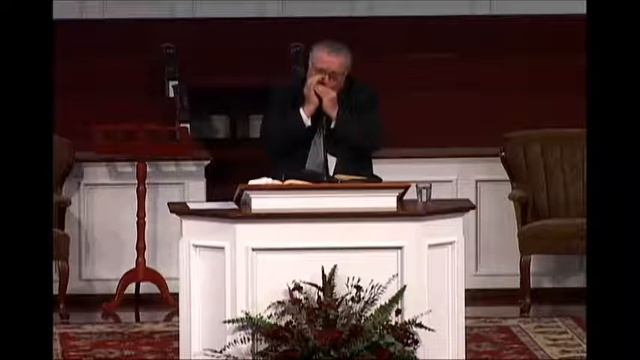 Evangelist Larry Clayton- My Sins Are Gone- Harmonica Special смотреть онлайн