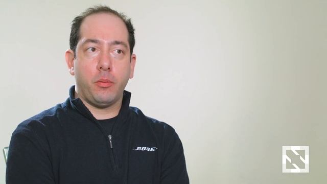 CNCF End User: Bose Is Supporting Rapid Development for Millions of IoT Products With Kubernetes смотреть онлайн