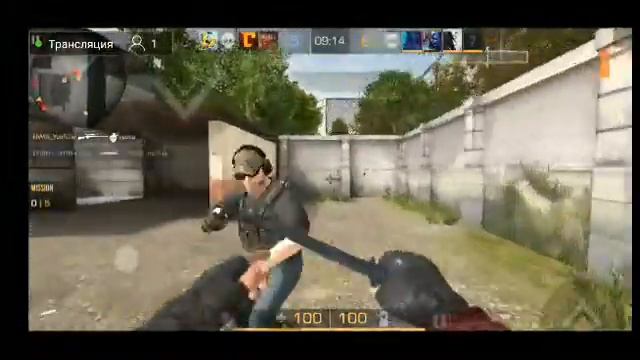ПОДНИМАЕМ СКИЛЛ, КОПЛЮ НА KUNAI || СТРИМ ПО STANDOFF 2|| ОЦЕНИВАЮ, ИГРАЕМ, ОБЩАЕМСЯ смотреть онлайн
