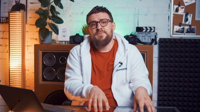 Кулинарные открытия