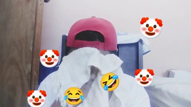 Probando, Jabon De Carbon Avon Clearskin + Rutina Facial Diaria ???????