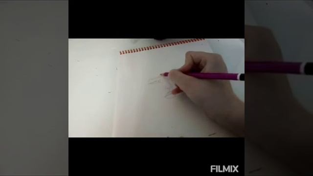 Рисуем быстро и красиво смотреть онлайн