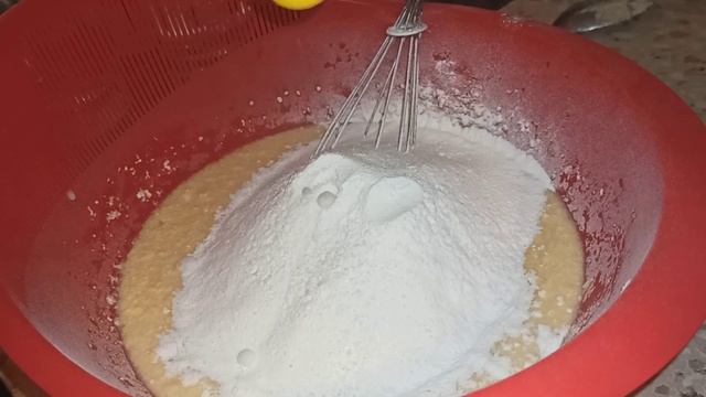 Готовим с умом и вдохновением 