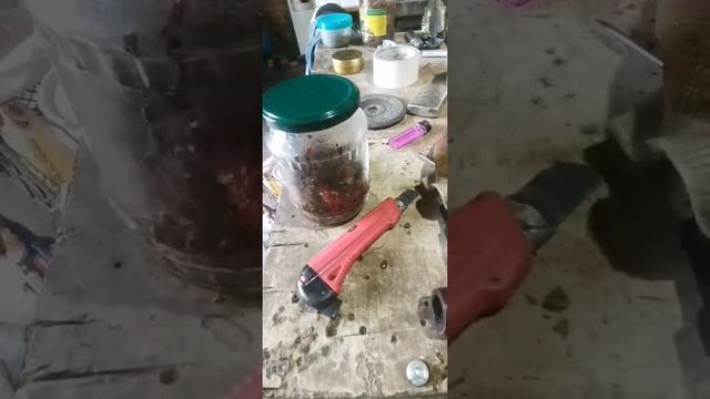 соусирование табака смотреть онлайн