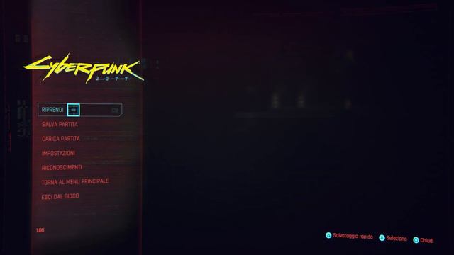 CYBERPUNK 2077 | VITA DI STRADA | #50 | 60 FPS | GAMEPLAY | PC смотреть онлайн