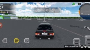 баг на деньги в ркд