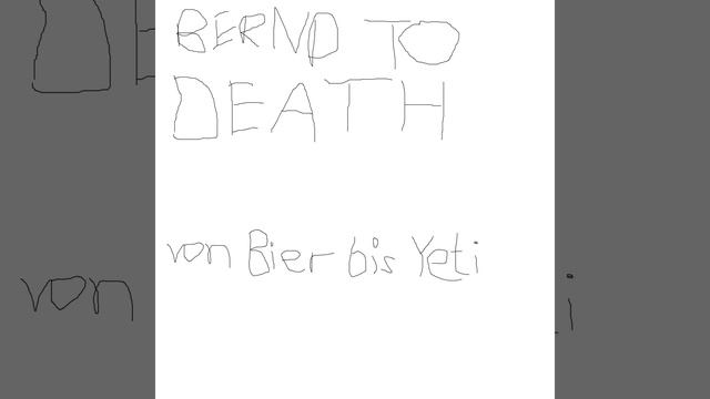 Gabi mit den schönen Augen смотреть онлайн