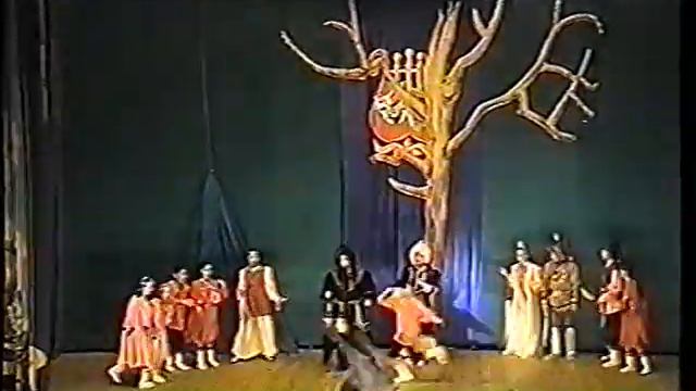 2002 сыл Владивосток куорат Океан лааҕыр Дьулуруйар Ньургун Боотур смотреть онлайн