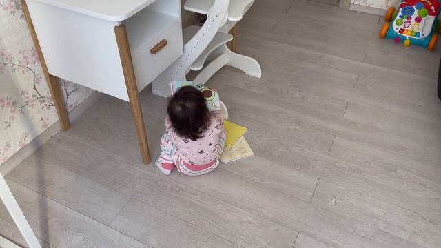 АНГЕЛИНА НЕ ХОДИТ?ИДЁМ НА ПАТИ??СОЗДАЛА СВОЙ ЛОГОТИП?БУДЕТ КОНКУРС на КАНАЛЕ??НАШИ БУДНИ? смотреть онлайн