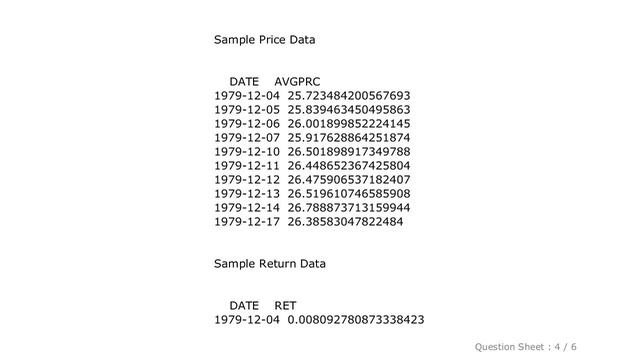 Pandas : Numpy Array, Data must be 1-dimensional смотреть онлайн