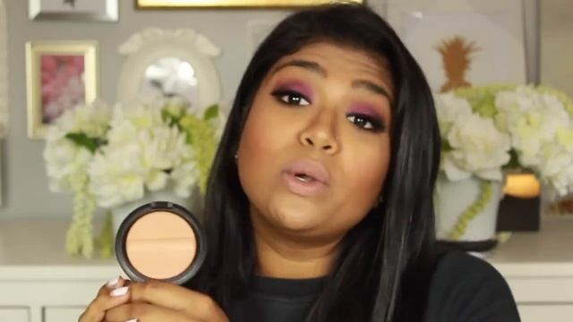 HUGE MAC HAUL: MAC 15% OFF SALE - ruthrchin смотреть онлайн