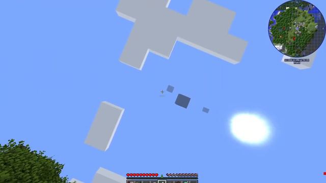 [Minecraft] Le Mélange Entre Minecraft Et Factorio Manufactio EP #1 [FR] смотреть онлайн