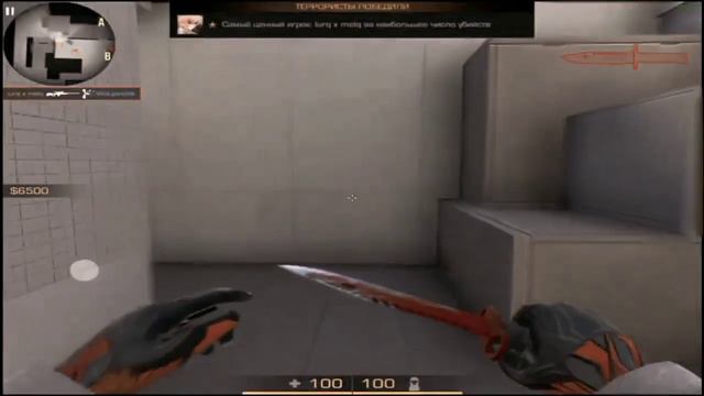 Мои руки не крылья да и люди не птицы смотреть онлайн