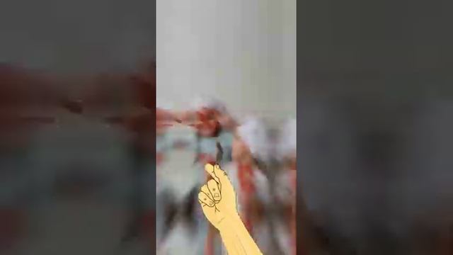 ☀Разгар лета... Зачем думать о зиме? смотреть онлайн