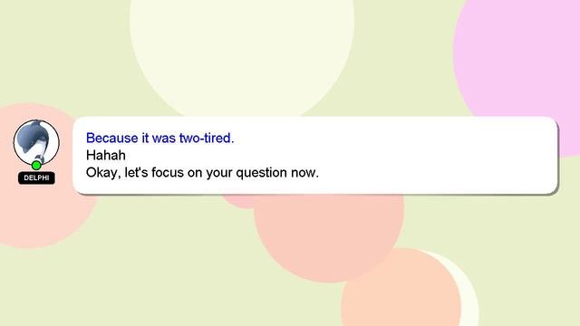 PYTHON : Open PIL image from byte file смотреть онлайн