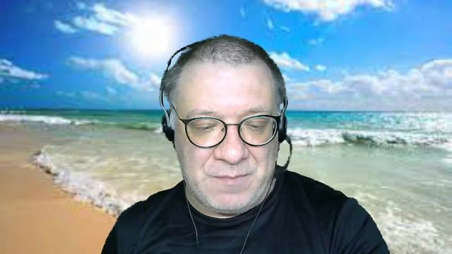 Кто хочет стать Миллионером. Вопросы и ответы. Играем с Гугл. 18.11.2021 смотреть онлайн