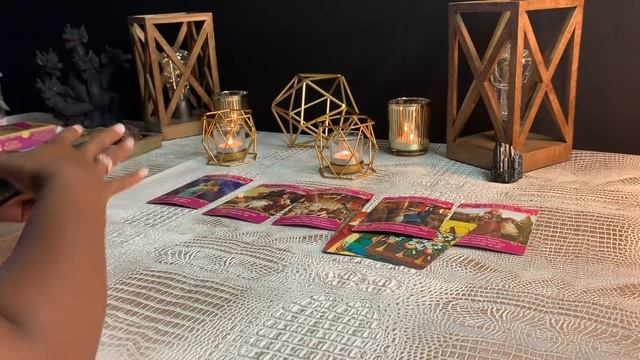 TAURUS - PREPARE YOURSELF FOR THIS! The WAIT Is Over? Life’s BLESSINGS ?❤️?SEPTEMBER 2019 смотреть онлайн