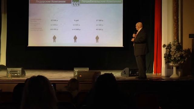 Конференция ч2 смотреть онлайн