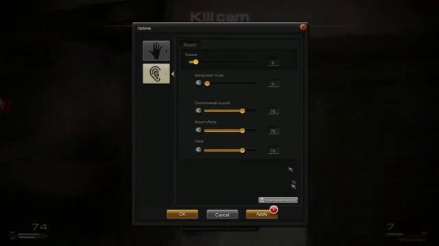 Обзор на игру S.K.I.L.L вместе с ШОКО и ПОНЧИ(3 часть) смотреть онлайн