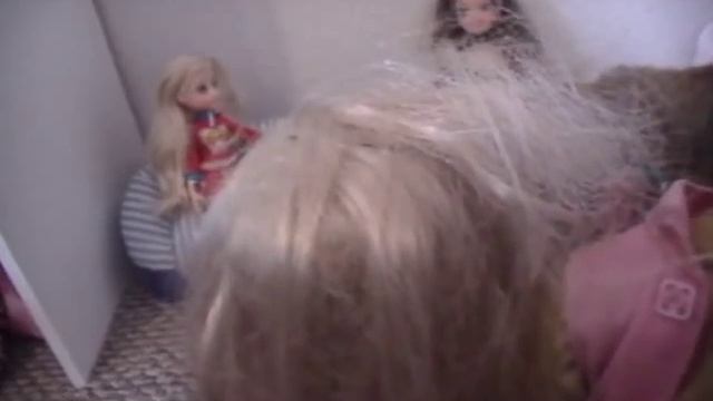 Moxie Girlz Live Action Act 10 Part 1 смотреть онлайн