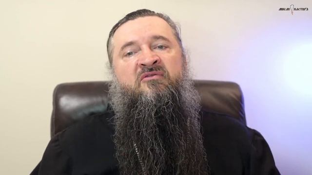 Пр. Макарий Египетский – Духовные Беседы 31.10.2023 смотреть онлайн