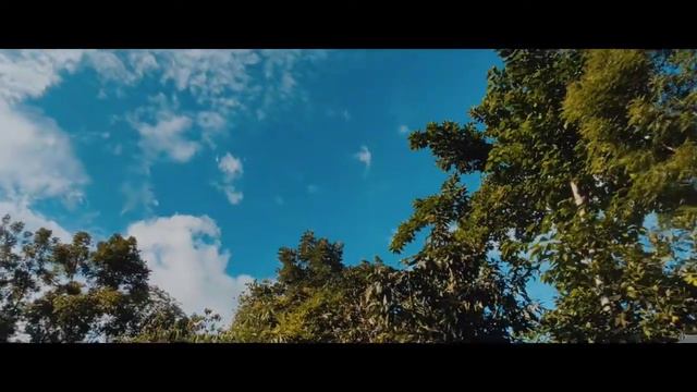Blue Sky || Shahin Ahmed смотреть онлайн