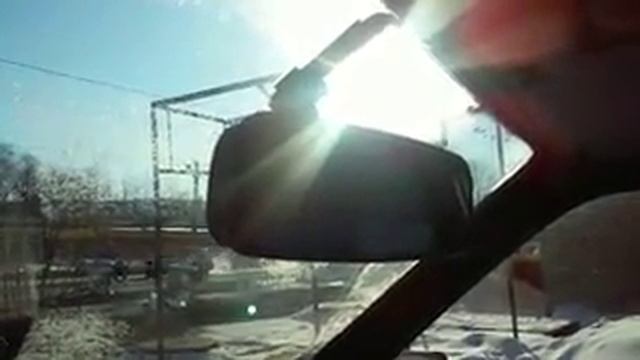 SA 15 M1500 смотреть онлайн
