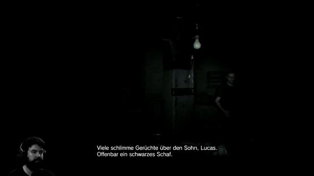 Resident Evil 7 Beginning Hour - Endlich Grusel! (Teaser Demo) смотреть онлайн