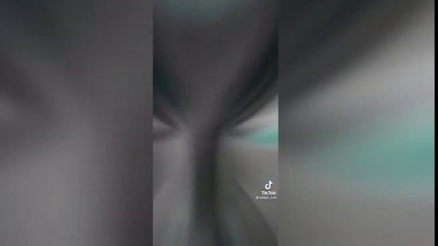 ПОДБОРКА АНОНИМУСОВ ИЗ ТИК-ТОКА смотреть онлайн