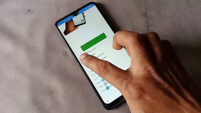Samsung A10,A20,A32,A50,A70,A02,A04,A03 FRP Bypass Android 11/12 Google Account Bypass After Restor смотреть онлайн