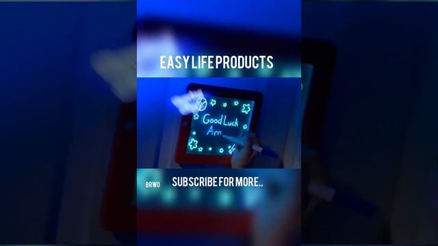 Tablet for kids //magic sketch pad // magic tablet writing tablet 380rs +100 rs shipp #shortstable смотреть онлайн