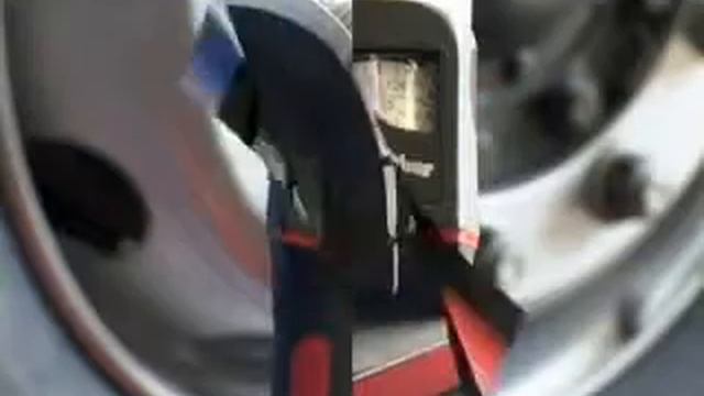 Handtorque HT3 смотреть онлайн