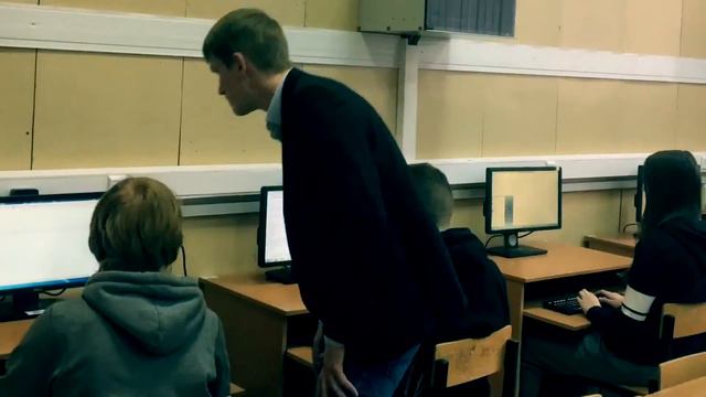 Зюзин смотреть онлайн