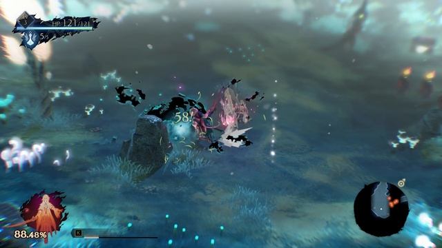 Is Oninaki The Step Forward Tokyo RPG Factory Needs? | Oninaki Demo Impressions смотреть онлайн