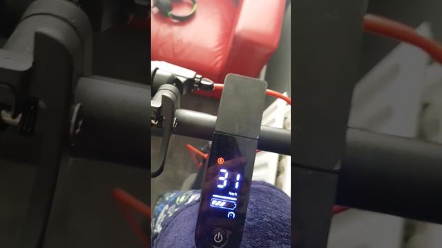 show the electric scooter #electric #scooter #speed смотреть онлайн