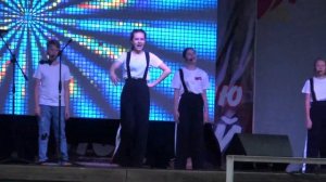 песня *Жизнь не кончится завтра*