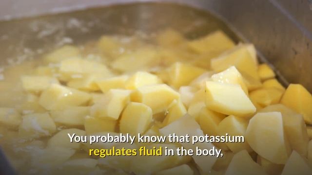 8 Amazing Side Effects Of Eating Avocados Every Day смотреть онлайн