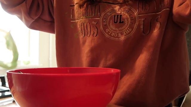 Неделя учёбы | день 1 | учись со мной смотреть онлайн