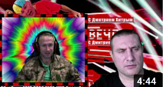 НА ЧТО ПОЙДУТ РАДИ БОБЛА.mp4 смотреть онлайн