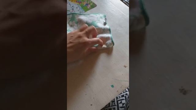 Как встряхнуть спиртовой градусник или ртутный термометр смотреть онлайн