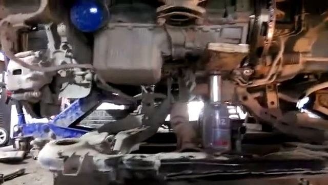 Быстро и надежно: ремонт для всех