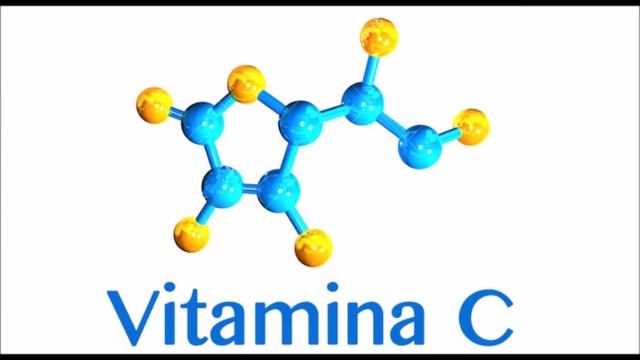 Litchi Chinensis | Fruta Tropical | Gaia Celeste смотреть онлайн