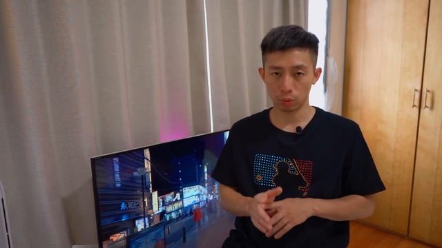 (9) ?Computer အခြေခံ၊ ??Part(10) Monitor အပိုင်း? смотреть онлайн